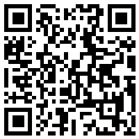 QR Code for bitcoin:litecoin:MKZefkyvx2kRPP4Xso8KAxQQKoZiS3dR2s