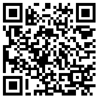 QR Code for bitcoin:litecoin:MKZgVTibrAmKBab1yhU2AtXUVweoDer7Eq