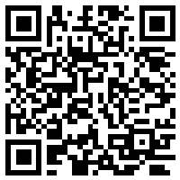 QR Code for bitcoin:litecoin:MKZmkCGrbWcTHqxq2KfTHvTDSnUt3wswee