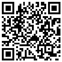 QR Code for bitcoin:litecoin:MKZo7TEy95ZAp38HgtMUjHnmJuBseMYXgS
