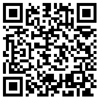 QR Code for bitcoin:litecoin:MKZoCfRZmA1ePfVbzWiP2ScJUQ2MyaorvV