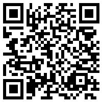 QR Code for bitcoin:litecoin:MKZoy7NsSwZ2VGGpPsbFnuft91m3fzoVK3