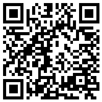 QR Code for bitcoin:litecoin:MKa3D1Sr8D6EXkWna77JnuDateivYjoVSP