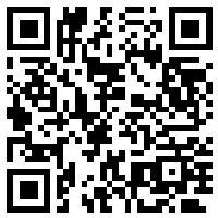 QR Code for bitcoin:litecoin:MKaFuKt9XTgFFwpigG2RX7sfDbKbjcpKTU