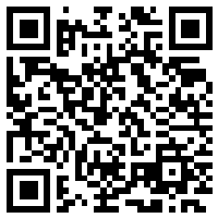 QR Code for bitcoin:litecoin:MKaKU9boyJLRXFw9KN2BX6FbPDo51XGf5L