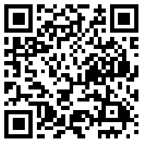 QR Code for bitcoin:litecoin:MKaKdR3CW5m5ENviSaGiLuJ4fAZMuMTu41