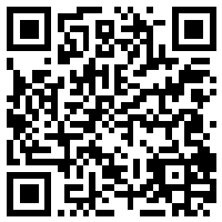 QR Code for bitcoin:litecoin:MKaMSL6oUmBda9tNe4G59a1JfP9X8y2Chc