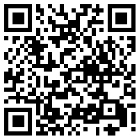 QR Code for bitcoin:litecoin:MKaTvpLPAc2v4BPgmsmHRCyGC7BUrojHiM