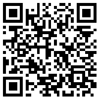 QR Code for bitcoin:litecoin:MKaVWAaJSiW2sm4pnfLfvBXBBzTf2uXjsa