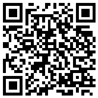QR Code for bitcoin:litecoin:MKaXKB2oJ1uzLGLyDNvhnJsXWxn6DQyVWM