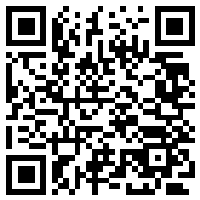 QR Code for bitcoin:litecoin:MKaXTG3fDJxpdZT5MtrR82n9F5iZfCFbqs
