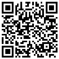 QR Code for bitcoin:litecoin:MKaeMs4UVVBXSZjumd2cKMAHt788bGiSHC
