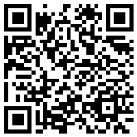QR Code for bitcoin:litecoin:MKao3Vv7LSj2JCdgjnKK6Q2i8bmeMG6cj7