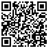 QR Code for bitcoin:litecoin:MKapLojobV8VRoHeNvGfw4S2Rvyu1twJaR