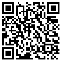 QR Code for bitcoin:litecoin:MKatkJWExxRc7wYACm34UJmrCPqaAxXG9Y
