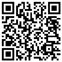 QR Code for bitcoin:litecoin:MKb2aTqtDbKp93ME5KonRgWT9EEfvrnfZV