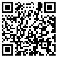 QR Code for bitcoin:litecoin:MKb4DhD15V9eVsQbxgQXpLyWMJRvbNVdDe