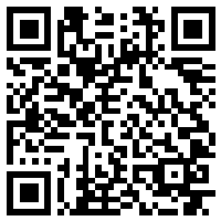QR Code for bitcoin:litecoin:MKb4P7rfv16M3aYC6uuqaP8S78weqNBceC