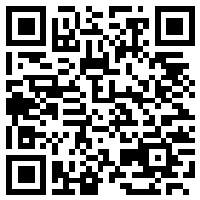 QR Code for bitcoin:litecoin:MKb8gp9QNn3C9Z3DFancbdagnN7cXhD4e6