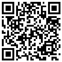 QR Code for bitcoin:litecoin:MKb9ii43sgx4fPdMvGFNKoe1P4YPP2WXAV
