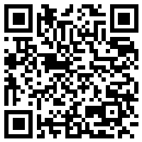 QR Code for bitcoin:litecoin:MKbBvLo84fxyoBZKSaKb992sWs151rt7B2