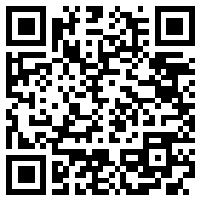 QR Code for bitcoin:litecoin:MKbC35pVwFvyPKnsoChzJnqLPM79VGcMBy