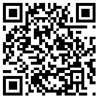 QR Code for bitcoin:litecoin:MKbHbvtAEwPgH1PP9GhvAHNJQuJDWAdWvw
