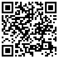 QR Code for bitcoin:litecoin:MKbKECacQb3EmsdeGX5jaseK42LG9uHLba