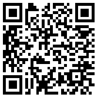 QR Code for bitcoin:litecoin:MKbLotd76kdGaE22puy26bDM5BmfMkhHTV