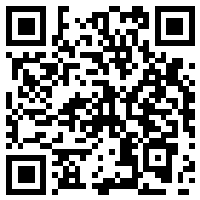 QR Code for bitcoin:litecoin:MKbMoq8SBxQFXcGoYs8SCX4c2cLP4VCVSy