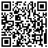 QR Code for bitcoin:litecoin:MKbMrBGae88Sjs4evNcbEdn3ETTTFBGabA