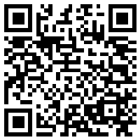 QR Code for bitcoin:litecoin:MKbMus3Jdg31hfcc6PUNydoay2JR2FqWkA