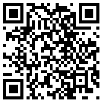 QR Code for bitcoin:litecoin:MKbNbnWTm9PD97UnvJFf4DncNDd2xYNSFD