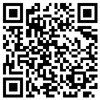 QR Code for bitcoin:litecoin:MKbSCjCks7nhchwo8LbtEPtertw4bbNbEN