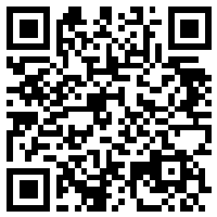 QR Code for bitcoin:litecoin:MKbfWbRDaykwBeK7Ez99M3FVko1pvFDaRh
