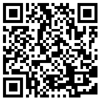QR Code for bitcoin:litecoin:MKbp6CkepwAHJBAJp6Mhmw6bpoZo7eNWon