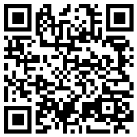 QR Code for bitcoin:litecoin:MKbpw263eNo9gnYBUy7btT6siry5rsdJSW