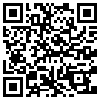 QR Code for bitcoin:litecoin:MKbpwiER3LukTJs5fSJmsZ4EfrjfMhy9FP