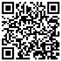 QR Code for bitcoin:litecoin:MKbs7fBBGJSZ4qsaAFoSkvJjSbxmEH1Xwm