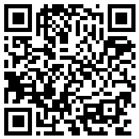 QR Code for bitcoin:litecoin:MKbyHPMNLWS54JFbvbP7SoZPQgDH52ZEFS