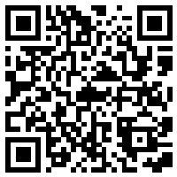QR Code for bitcoin:litecoin:MKc3BsLU6T5xt9bcbjmYoFDLrW39Ua617e