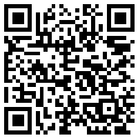 QR Code for bitcoin:litecoin:MKc5YsgiTu1N2FrAabLPmhWWtkvVu5RQfe