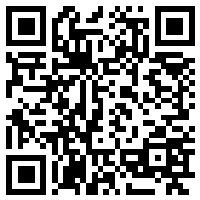 QR Code for bitcoin:litecoin:MKc77FQJhExikuqfpFWL6SpaaAHcWx3XJe