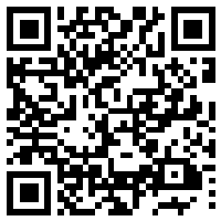 QR Code for bitcoin:litecoin:MKc8PSKGhZrgZZTreecJGqFexnErC1zQaZ