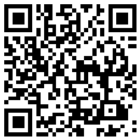 QR Code for bitcoin:litecoin:MKcBttY1B6JrWXpaJechGi72bV6QhbfFeN