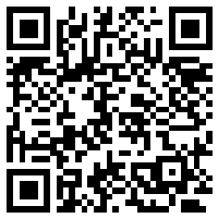 QR Code for bitcoin:litecoin:MKcCyGdMiwBEufHcvpBSS6fYuFxRfDRWBU