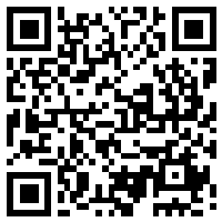 QR Code for bitcoin:litecoin:MKcEH7YWB1F4cA4fcEevTcxtcLqSiQJ7EF