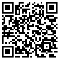QR Code for bitcoin:litecoin:MKcF13JwjR8YncTQvuNVZTM1XG2igU6eYA