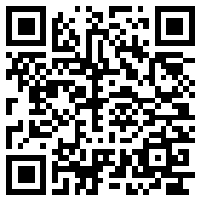 QR Code for bitcoin:litecoin:MKcHoTpDDDTw5QST3ddX9EWL1moBiFHrtW