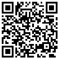 QR Code for bitcoin:litecoin:MKcKnAcC2gE3LDFB7CXF9xqTMSSfkAgH4W